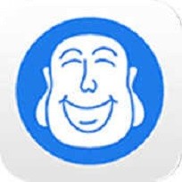 佛跳墙正版官网下载