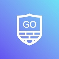 西柚加速器2026年新春雨水版