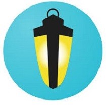 蓝灯加速器2026年最新无限版