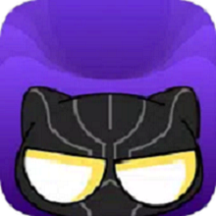 黑豹加速器2026年新春版