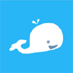 白鲸加速器2026年新春版下载