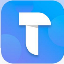 Hammer加速器下载官网