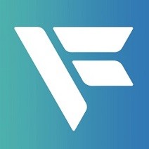 佛跳墙2026年春节版