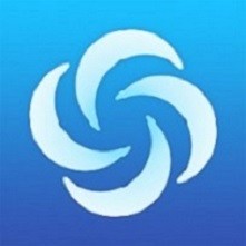 旧版旋风海外加速器永久免费版2026年