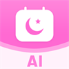 月经期助手v1.0