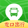 龙口公交v1.0