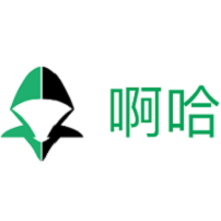 啊哈加速器2026新春版下载