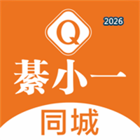 綦小一同城V1.6.59
