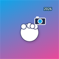 伴宠记-记录它的成长V1.0