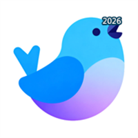 布谷鸟-近距离趣味组队与分享工具V1.0.4