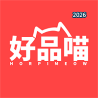 好品喵V26.02.04