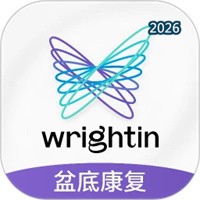 澜渟V6.1.3
