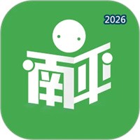 南平发布V5.1.7