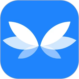 远程控制精灵-云手机挂机游戏v2.3