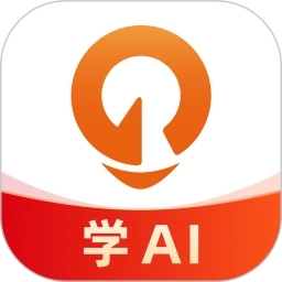 极客时间企业版v1.8.0