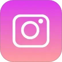 ins特效相机v1.3.2