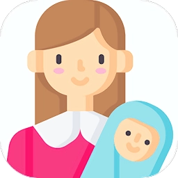 亲子百科v1.0.0