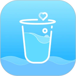 自律喝水-喝水打卡提醒v3.0.6