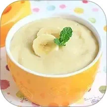 宝宝辅食食谱大全v6.6.1