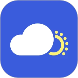 实时天气实时预报v1.0.1