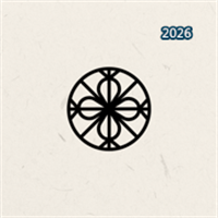 一起追-光剧漫游记V1.0