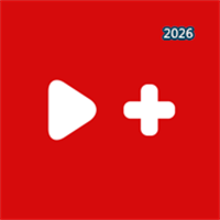 阿美英语-看美剧学英语V1.0.3