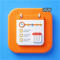 项目管理-阶段任务进度追踪V1.0.0