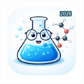 有机化学辅导V1.0.02