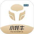 贤律助V2.0.2