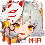 云上城之歌手游 V1.5