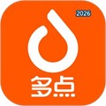 多点V6.8.2