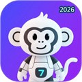猴小七V1.4.1