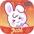 朵朵兔V1.0