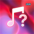 瞬音猜歌V1.1.17