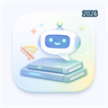 离线AI对话V1.0