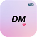 DM恋爱嘴替V1.0