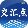 交汇点新闻V11.3.2