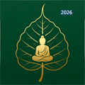 菩提禅V1.0