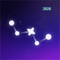 对准星空-实时星图V1.0.2