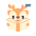 小鹿光年V1.0.3