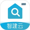 移动验房V3.7.5