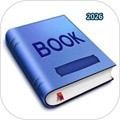 小满图书管理V1.0.39