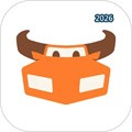 橙牛汽车管家V6.8.7