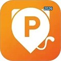 小猫停车V8.2.8