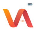 声行V1.0.1