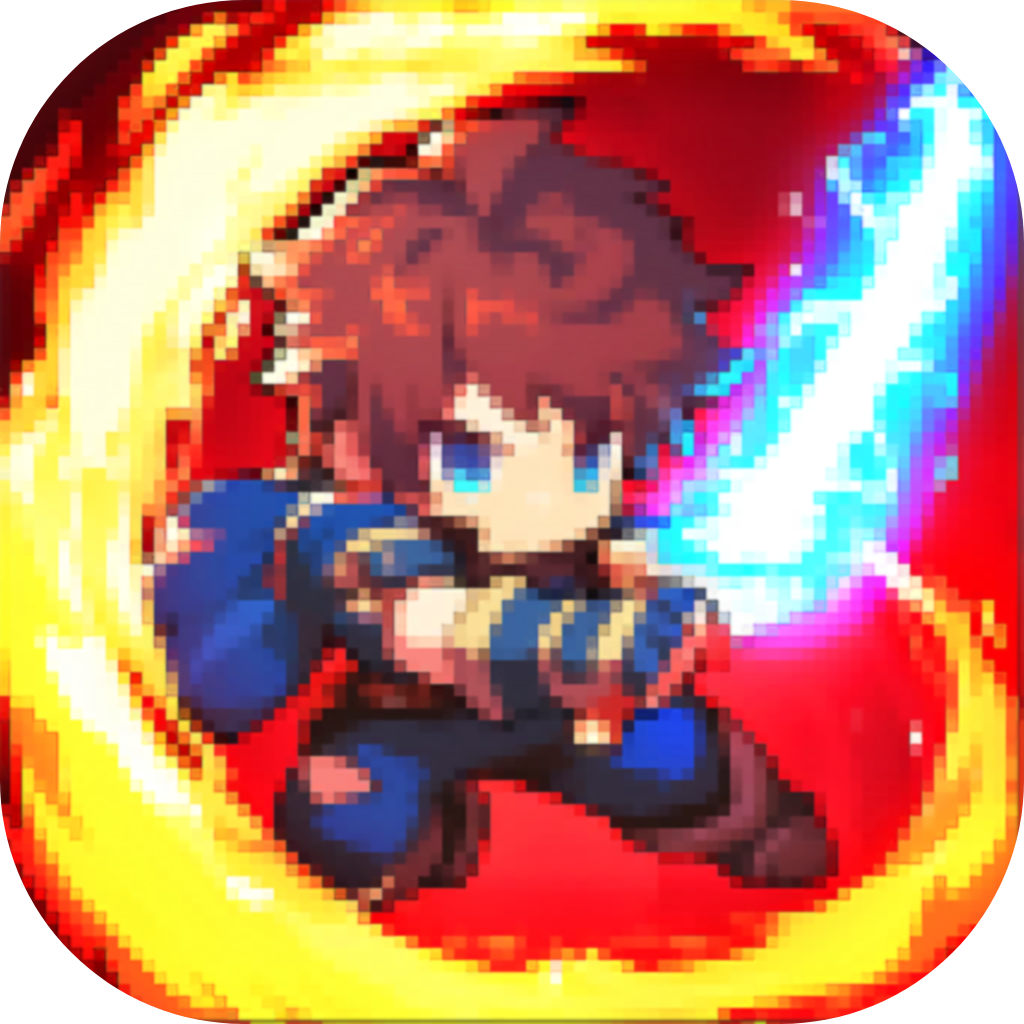 冲吧！帕克 v1.0.3 