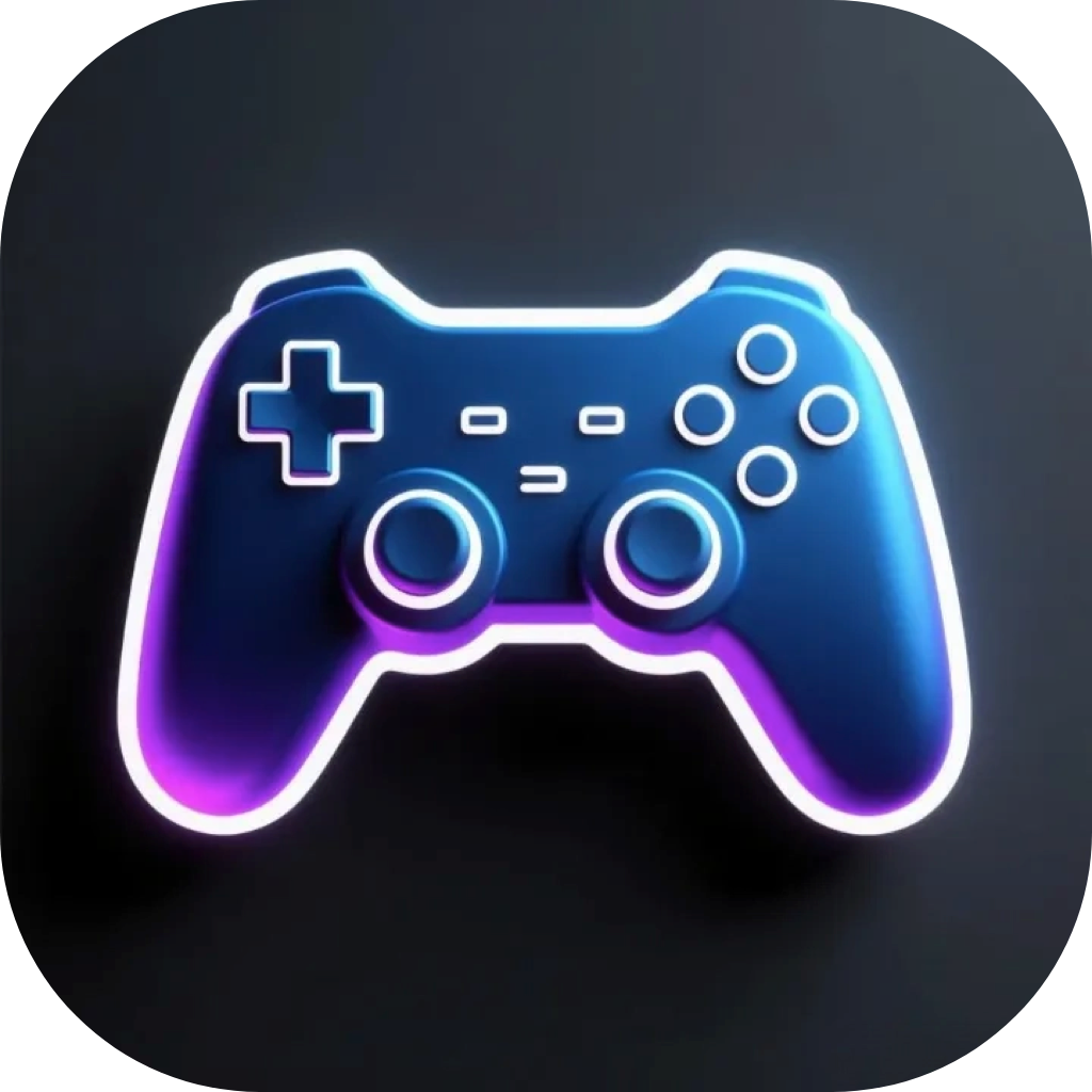 游点上瘾 - 热门游戏大全