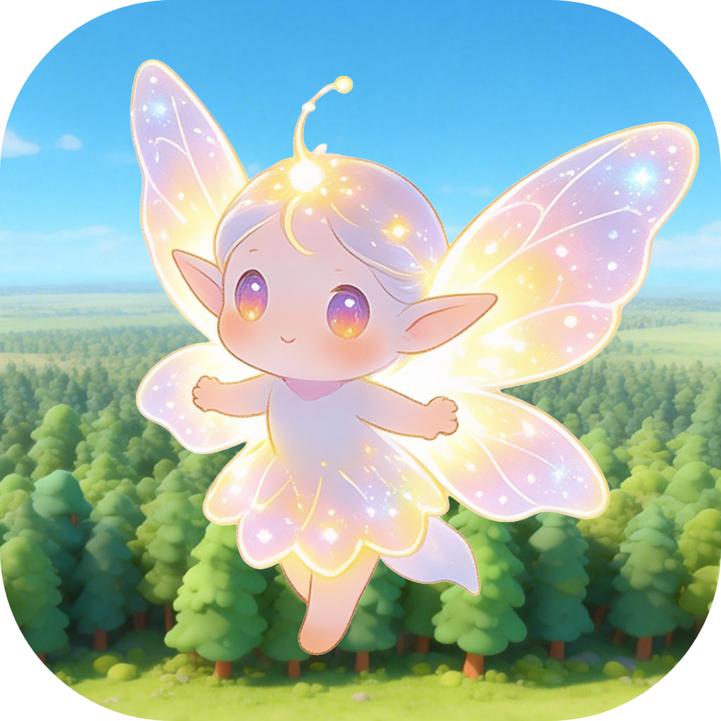 灵芽 - AI育儿专家