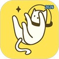 吉猫星球V1.0