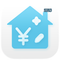 渐居-极简装修管理与记账V1.0.0